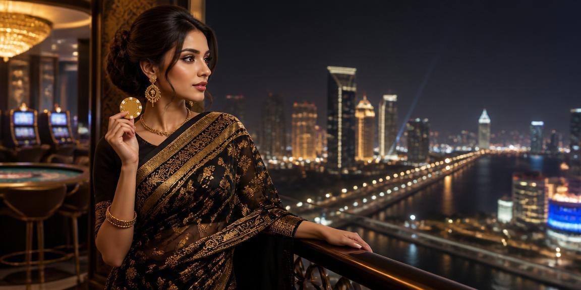 3666b 3666b লাইভ ক্যাসিনো স্লট