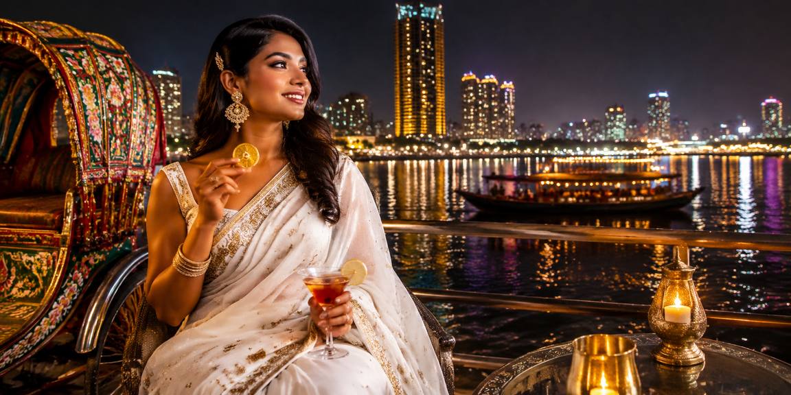 3666b 3666b — বাংলাদেশের জন্য গড়া ক্যাসিনো লবি