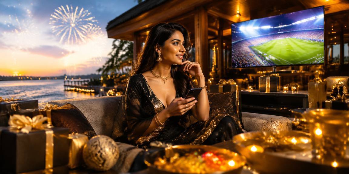 3666b গোল্ডেন টিকিট স্লট